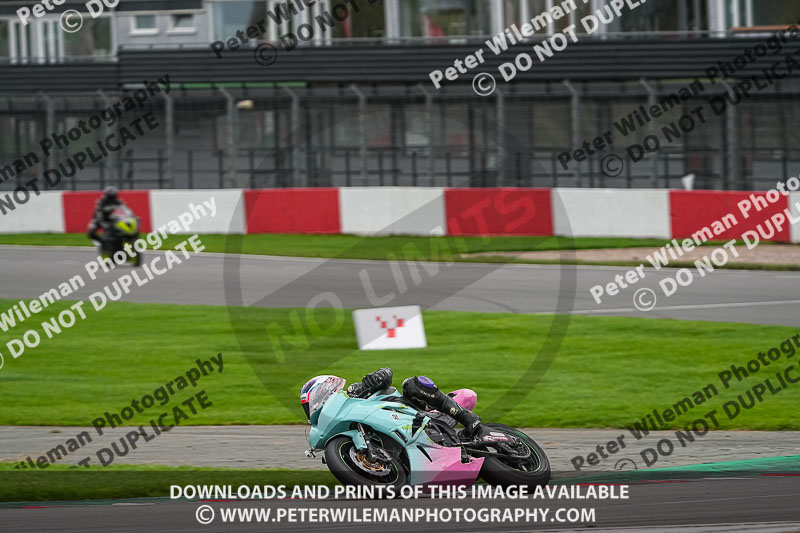03-02-2019 Grantham Pegasus Trial Stainby;donington no limits trackday;donington park photographs;donington trackday photographs;enduro digital images;eventdigitalimages;no limits trackdays;peter wileman photography;trackday digital images;trackday photos